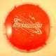 Innova Halo Star Destroyer Calvin Heimburg Tour Series