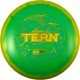 Innova Halo Star Tern