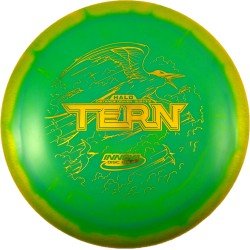 Innova Halo Star Tern
