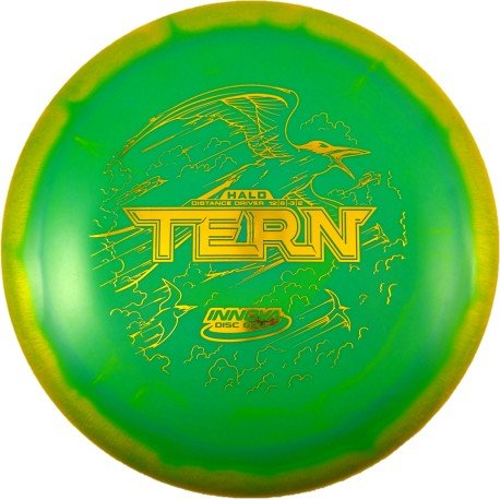 Innova Halo Star Tern