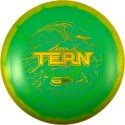 Innova Halo Star Tern