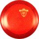 Innova Metal Flake Wraith Innova Baltic Tour 2022