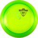 Innova Metal Flake Wraith Innova Baltic Tour 2022