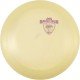 Innova Metal Flake Wraith Innova Baltic Tour 2022