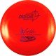 Innova Star Invictus Ricky Wysocki