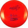 Innova Star Invictus Ricky Wysocki