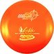 Innova Star Invictus Ricky Wysocki