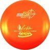 Innova Star Invictus Ricky Wysocki