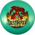 Innova Star Destroyer INNVision