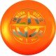 Innova Star Jay First Run