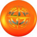 Innova Star Jay First Run