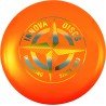 Innova Star Jay First Run