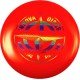 Innova Star Jay First Run