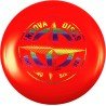 Innova Star Jay First Run