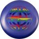 Innova Star Jay First Run