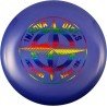 Innova Star Jay First Run