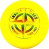 Innova Star Jay First Run