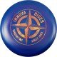 Innova Star Jay First Run