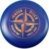 Innova Star Jay First Run