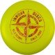 Innova Star Jay First Run