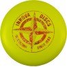 Innova Star Jay First Run