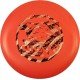 Innova Star Jay