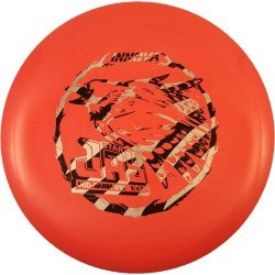 Innova Star Jay