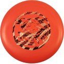 Innova Star Jay