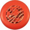 Innova Star Jay