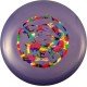Innova Star Jay