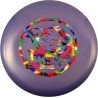 Innova Star Jay