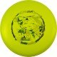 Innova Star Jay