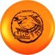 Innova Star Jay