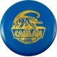 Innova Star Caiman