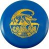 Innova Star Caiman
