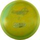 Innova Star Orc