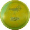 Innova Star Orc