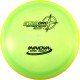 Innova Star Orc