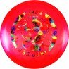 Discmania Chroma MD3 IRON SAMURAI 4 - EAGLE MCMAHON SIGNATURE SERIES