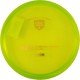 Discmania C-line MD3