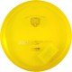 Discmania C-line MD3