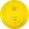 Discmania C-line MD3