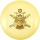 Discmania Active Premium-line Glow Sensei Undead Samurai 2 Limited Edition