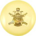 Discmania Active Premium-line Glow Sensei Undead Samurai 2 Limited Edition