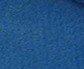 Rally - Blue