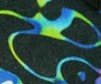 Flow Tie Dye Lava