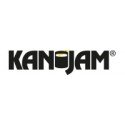 KanJam