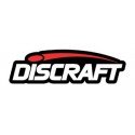 Discraft