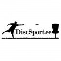 DiscSport