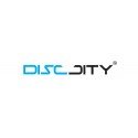 DiscCity